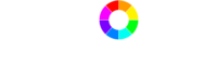 ChromaPro